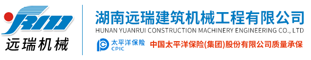 乐鱼网页版-乐鱼（中国）官方
